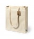 Bolsa Elatek Fairtrade