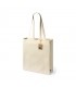 Bolsa Elatek Fairtrade