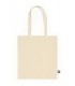 Bolsa Elatek Fairtrade