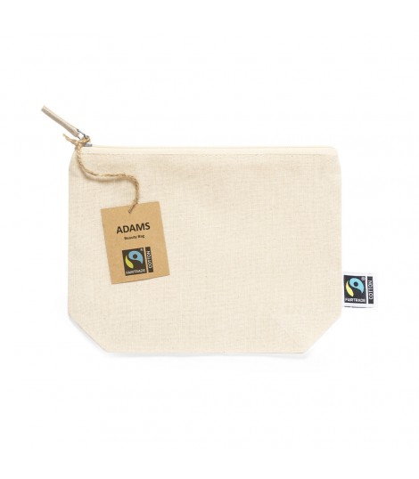 Neceser Adams Fairtrade