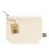 Neceser Adams Fairtrade