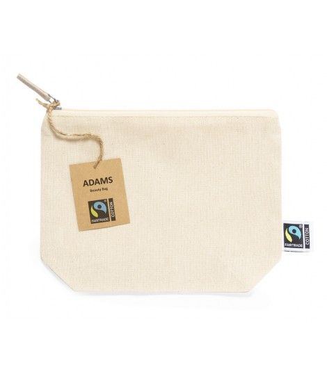 Neceser Adams Fairtrade