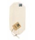 Neceser Grafox Fairtrade