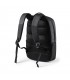 Mochila Kendrit
