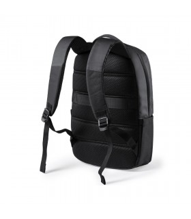 Mochila Kendrit