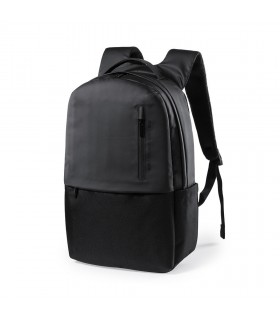 Mochila Kendrit