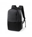 Mochila Kendrit