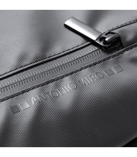 Mochila Kendrit
