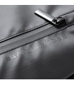 Mochila Kendrit