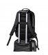 Mochila Kendrit