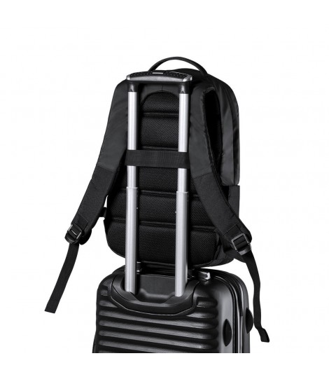 Mochila Kendrit