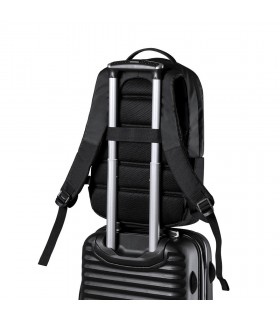 Mochila Kendrit