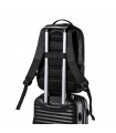 Mochila Kendrit