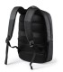 Mochila Kendrit