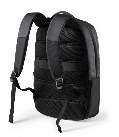 Mochila Kendrit