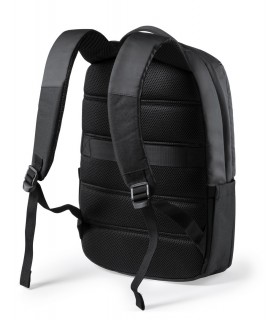 Mochila Kendrit