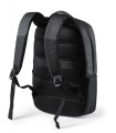 Mochila Kendrit