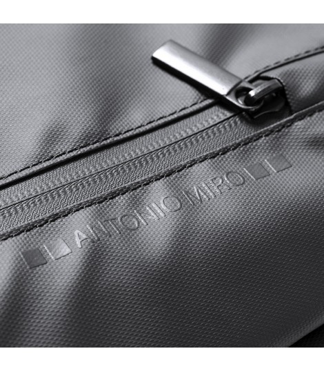 Mochila Kendrit