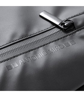Mochila Kendrit