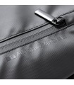 Mochila Kendrit