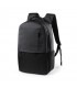Mochila Kendrit