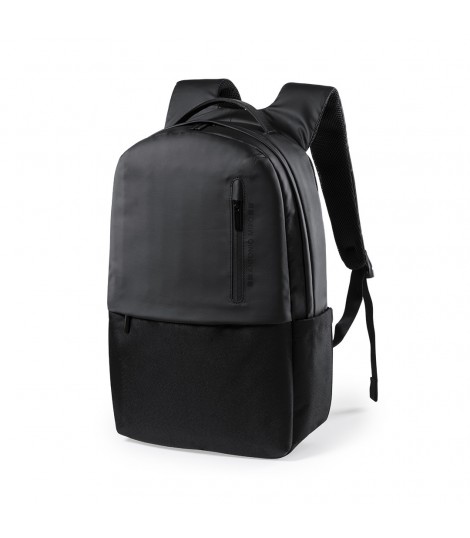 Mochila Kendrit