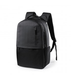 Mochila Kendrit