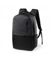 Mochila Kendrit