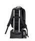 Mochila Kendrit