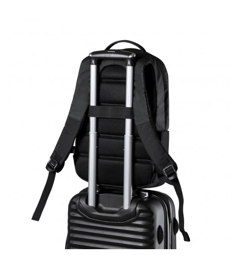 Mochila Kendrit