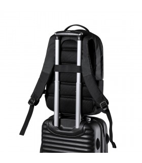 Mochila Kendrit