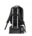 Mochila Kendrit