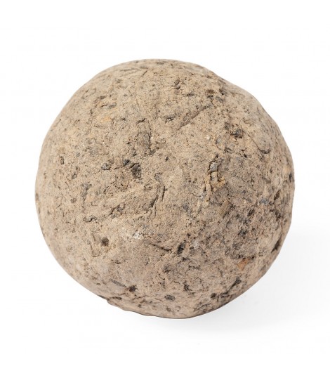 Bombon Semillas Mussox