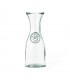 Botella Zaslet