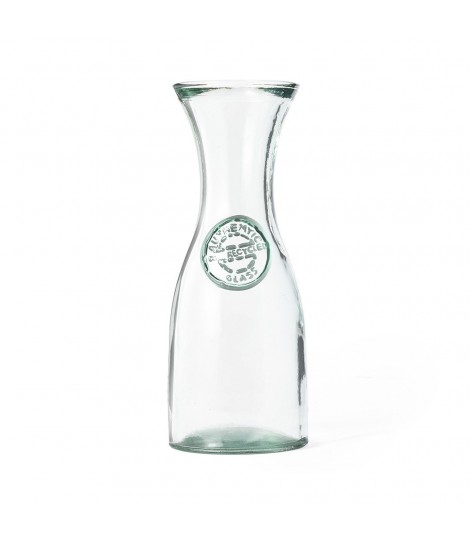 Botella Zaslet