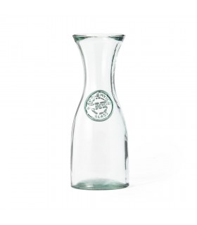 Botella Zaslet