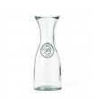 Botella Zaslet