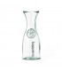 Botella Zaslet