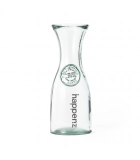 Botella Zaslet