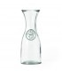 Botella Zaslet