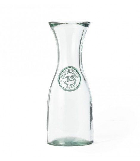 Botella Zaslet