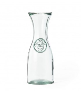 Botella Zaslet