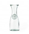 Botella Zaslet