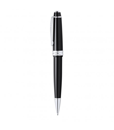 Boligrafo Bailey Light