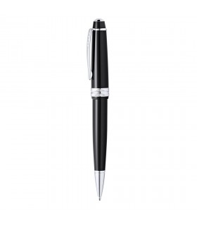 Boligrafo Bailey Light