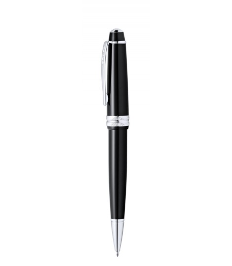 Boligrafo Bailey Light