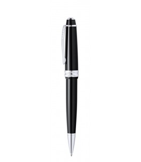 Boligrafo Bailey Light