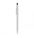Boligrafo Classic Click