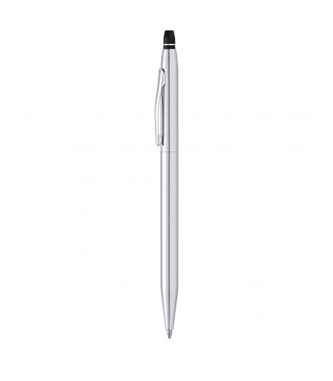 Boligrafo Classic Click