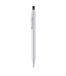 Boligrafo Classic Click